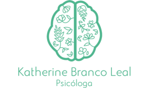logo-verde-completa logo-verde-completa
